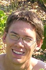 Vítek Novotný